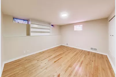 2233 W Armitage Avenue #CH, Chicago, IL 60647 - Photo 9