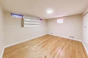 2233 W Armitage Ave, Chicago, IL 60647 - Photo 9