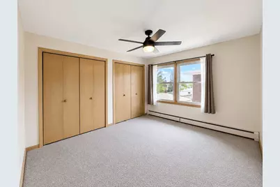 4425 Prairie Avenue #C, Brookfield, IL 60513 - Photo 17