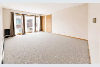 4425 Prairie Avenue #C, Brookfield, IL 60513 - Photo 11