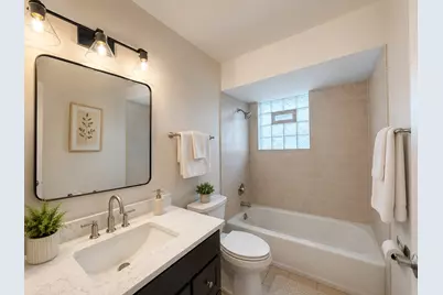 4425 Prairie Avenue #C, Brookfield, IL 60513 - Photo 15