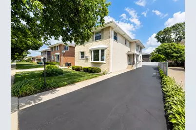 4425 Prairie Avenue #C, Brookfield, IL 60513 - Photo 1