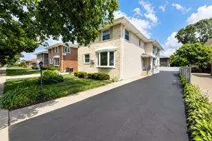 4425 Prairie Ave, Brookfield, IL 60513 - Photo 1