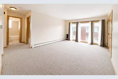 4425 Prairie Avenue #C, Brookfield, IL 60513 - Photo 13