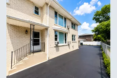 4425 Prairie Avenue #C, Brookfield, IL 60513 - Photo 25