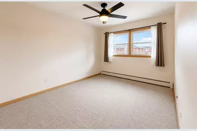 4425 Prairie Avenue #C, Brookfield, IL 60513 - Photo 19