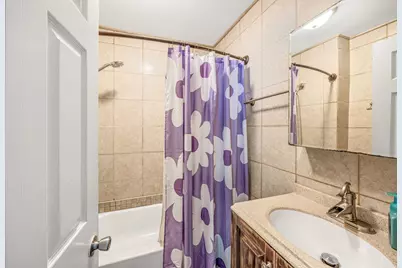 6314 Hillcrest Road, Cary, IL 60013 - Photo 7