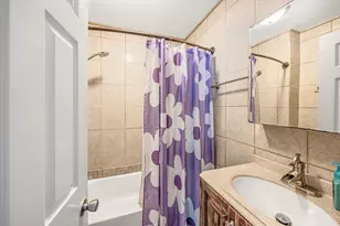 6314 Hillcrest Rd, Cary, IL 60013 - Photo 7
