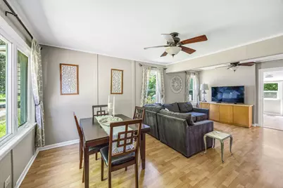 6314 Hillcrest Road, Cary, IL 60013 - Photo 3