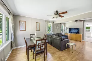 6314 Hillcrest Rd, Cary, IL 60013 - Photo 3