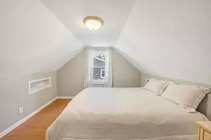 6314 Hillcrest Rd, Cary, IL 60013 - Photo 13