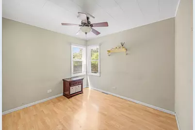 6314 Hillcrest Road, Cary, IL 60013 - Photo 11
