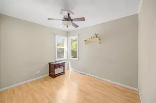 6314 Hillcrest Rd, Cary, IL 60013 - Photo 11