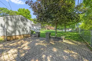6314 Hillcrest Rd, Cary, IL 60013 - Photo 17