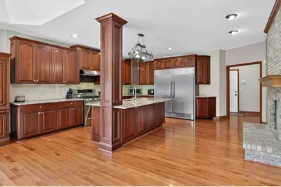 2S299 Willow Creek Drive, Elburn, IL 60119 - Photo 11