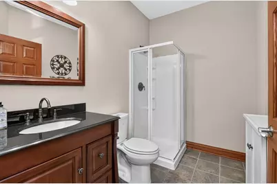 2S299 Willow Creek Drive, Elburn, IL 60119 - Photo 21