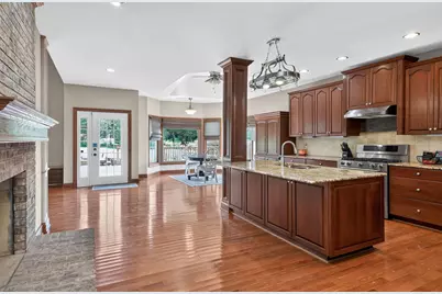 2S299 Willow Creek Drive, Elburn, IL 60119 - Photo 7