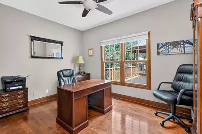 2S299 Willow Creek Drive, Elburn, IL 60119 - Photo 19
