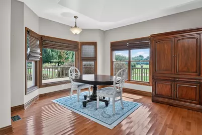 2S299 Willow Creek Drive, Elburn, IL 60119 - Photo 13