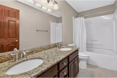 2S299 Willow Creek Drive, Elburn, IL 60119 - Photo 27