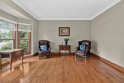 2S299 Willow Creek Drive, Elburn, IL 60119 - Photo 5