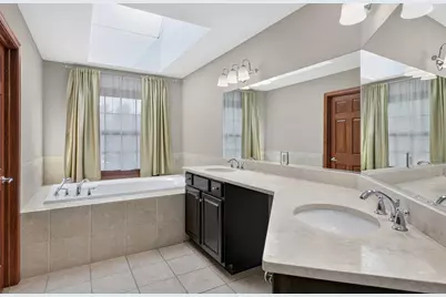 2S299 Willow Creek Drive, Elburn, IL 60119 - Photo 25