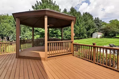 2S299 Willow Creek Drive, Elburn, IL 60119 - Photo 33