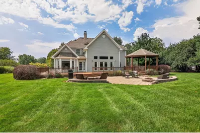 2S299 Willow Creek Drive, Elburn, IL 60119 - Photo 37