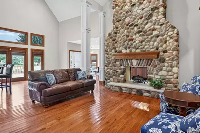 2S299 Willow Creek Drive, Elburn, IL 60119 - Photo 17