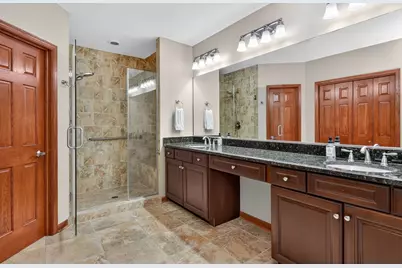 2S299 Willow Creek Drive, Elburn, IL 60119 - Photo 23