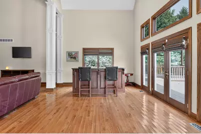 2S299 Willow Creek Drive, Elburn, IL 60119 - Photo 15