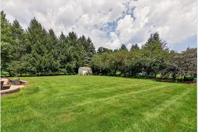 2S299 Willow Creek Drive, Elburn, IL 60119 - Photo 35