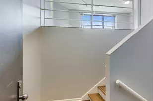 2343 N Greenview Ave, Chicago, IL 60614 - Photo 3