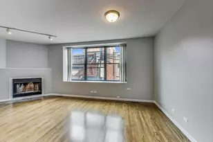 2343 N Greenview Ave, Chicago, IL 60614 - Photo 7