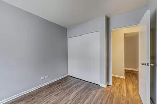 2343 N Greenview Ave, Chicago, IL 60614 - Photo 13
