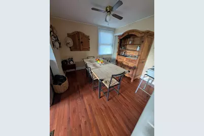 1333 Harvey Avenue, Berwyn, IL 60402 - Photo 3