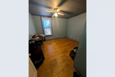 1333 Harvey Avenue, Berwyn, IL 60402 - Photo 5