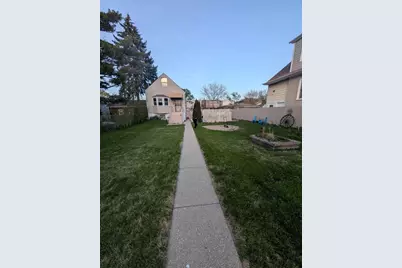 1333 Harvey Avenue, Berwyn, IL 60402 - Photo 1
