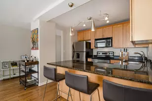 2626 N Lakeview Ave, Chicago, IL 60614 - Photo 9