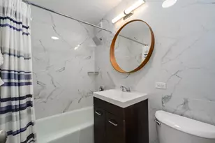 2626 N Lakeview Ave, Chicago, IL 60614 - Photo 13