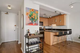2626 N Lakeview Ave, Chicago, IL 60614 - Photo 5
