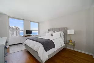 2626 N Lakeview Ave, Chicago, IL 60614 - Photo 11