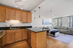 2626 N Lakeview Ave, Chicago, IL 60614 - Photo 7