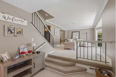 619 E Bauer Road, Naperville, IL 60563 - Photo 5