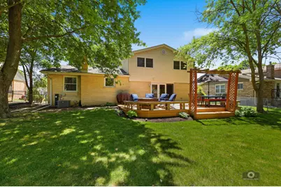 619 E Bauer Road, Naperville, IL 60563 - Photo 27