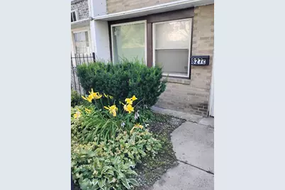 827 E 48th Street #C, Chicago, IL 60615 - Photo 1