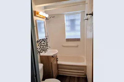 827 E 48th Street #C, Chicago, IL 60615 - Photo 9