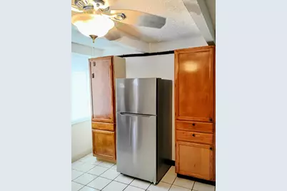 827 E 48th Street #C, Chicago, IL 60615 - Photo 3