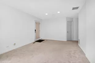 464 Gloria Ln, Oswego, IL 60543 - Photo 15