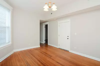 2143 W Chicago Avenue #3, Chicago, IL 60622 - Photo 7
